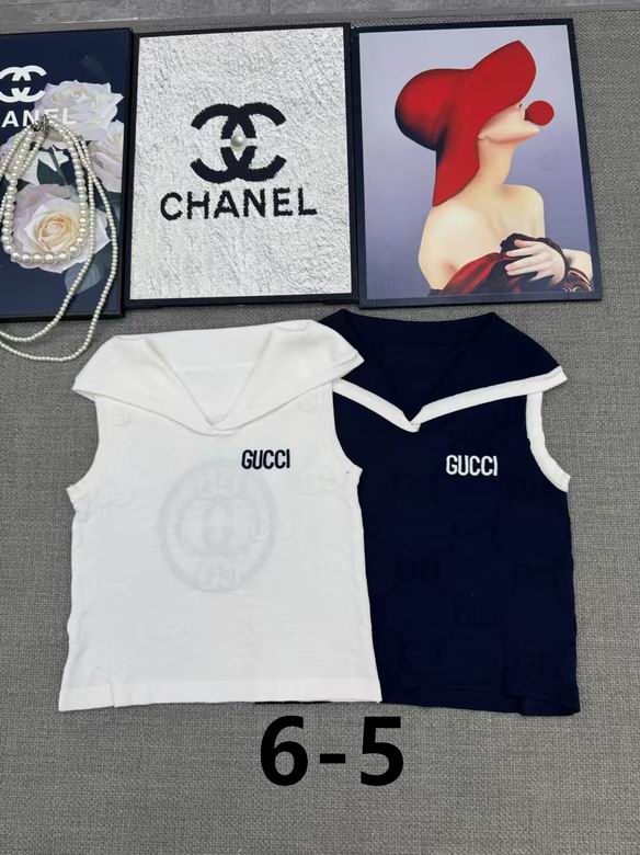 Gucci S-XL 192